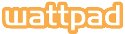 Wattpad_logo.png
