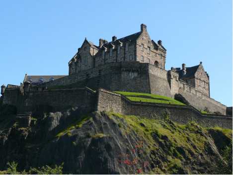 Edinburgh_Castle_17.jpg
