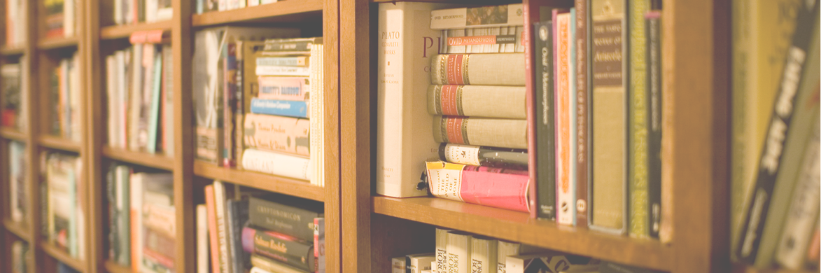 Bookshelf.jpg