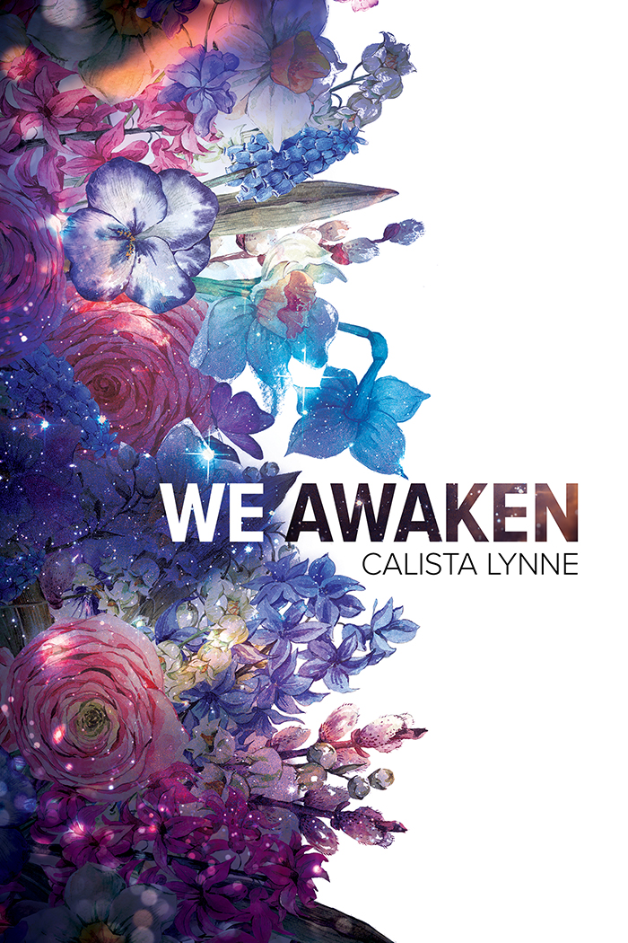Resenha – We Awaken